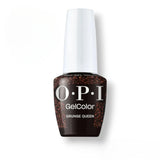 Vernis-Semi-Permanent-OPI-Grunge-Queen-Sans-TPO-Bottle