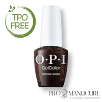 Vernis-Semi-Permanent-OPI-Grunge-Queen-Sans-TPO-Bottle