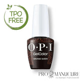 Vernis-Semi-Permanent-OPI-Grunge-Queen-Sans-TPO-Bottle