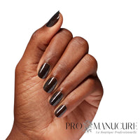 Vernis-Semi-Permanent-OPI-Grunge-Queen-Sans-TPO-HAND