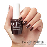 Vernis-Semi-Permanent-OPI-Grunge-Queen-Sans-TPO-Hand-Bottle