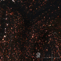 Vernis-Semi-Permanent-OPI-Grunge-Queen-Sans-TPO-Swatch