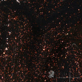 Vernis-Semi-Permanent-OPI-Grunge-Queen-Sans-TPO-Swatch