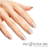 Vernis-Semi-Permanent-OPI-Halo-There-Sans-TPO-Hand