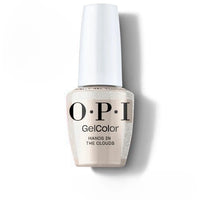 Vernis-Semi-Permanent-OPI-Hands-In-The-Clouds-15ML-Sans-TPO