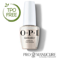 Vernis-Semi-Permanent-OPI-Hands-In-The-Clouds-15ML-Sans-TPO