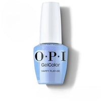 Vernis-Semi-Permanent-OPI-Happy-Playce-15ML-Sans-TPO