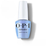 Vernis-Semi-Permanent-OPI-Happy-Playce-15ML-Sans-TPO