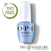 Vernis-Semi-Permanent-OPI-Happy-Playce-15ML-Sans-TPO