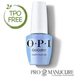 Vernis-Semi-Permanent-OPI-Happy-Playce-15ML-Sans-TPO