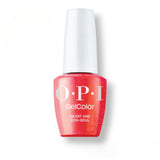 Vernis-Semi-Permanent-OPI-Heart-And-Con-Soul-Queen-Sans-TPO-Bottle
