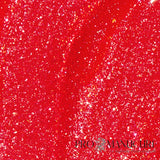 Vernis-Semi-Permanent-OPI-Heart-And-Con-Soul-Sans-TPO-Swatch