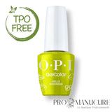 Vernis-Semi-Permanent-OPI-Hello-Kindness-Queen-Sans-TPO-Bottle