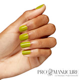 Vernis-Semi-Permanent-OPI-Hello-Kindness-Sans-TPO-Hand