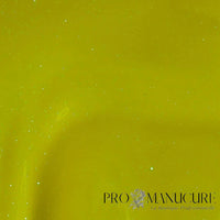 Vernis-Semi-Permanent-OPI-Hello-Kindness-Sans-TPO-Swatch