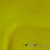 Vernis-Semi-Permanent-OPI-Hello-Kindness-Sans-TPO-Swatch