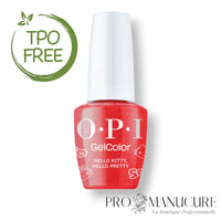 Vernis-Semi-Permanent-OPI-Hello-Kitty-Hello-Pretty-Sans-TPO-Bottle