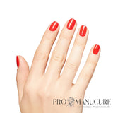 Vernis-Semi-Permanent-OPI-Hello-Kitty-Hello-Pretty-Sans-TPO-Hand