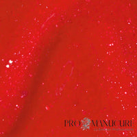 Vernis-Semi-Permanent-OPI-Hello-Kitty-Hello-Pretty-Sans-TPO-Swatch