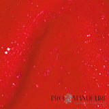 Vernis-Semi-Permanent-OPI-Hello-Kitty-Hello-Pretty-Sans-TPO-Swatch