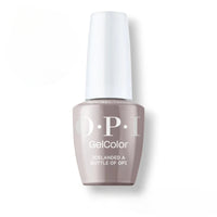 Vernis-Semi-Permanent-OPI-Icelanded-a-Bottle-of-OPI-Sans-TPO-Bottle