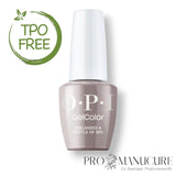 Vernis-Semi-Permanent-OPI-Icelanded-a-Bottle-of-OPI-Sans-TPO-Bottle