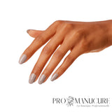 Vernis-Semi-Permanent-OPI-Icelanded-a-Bottle-of-OPI-Sans-TPO-Hand