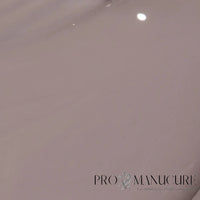 Vernis-Semi-Permanent-OPI-Icelanded-a-Bottle-of-OPI-Sans-TPO-Swatch