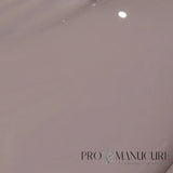 Vernis-Semi-Permanent-OPI-Icelanded-a-Bottle-of-OPI-Sans-TPO-Swatch