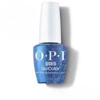 Vernis-Semi-Permanent-OPI-Im-The-Wonderfullest-15ML-Sans-TPO