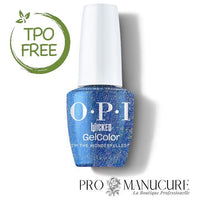 Vernis-Semi-Permanent-OPI-Im-The-Wonderfullest-15ML-Sans-TPO