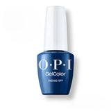 Vernis-Semi-Permanent-OPI-IndiGO-Off-Sans-TPO-Bottle