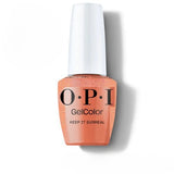Vernis-Semi-Permanent-OPI-Keep-It-Surreal-15ML-Sans-TPO