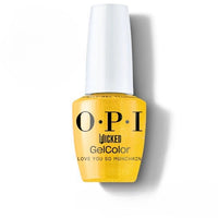 Vernis-Semi-Permanent-OPI-Love-You-So-Munchkin-15ML-Sans-TPO
