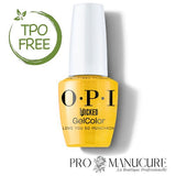 Vernis-Semi-Permanent-OPI-Love-You-So-Munchkin-15ML-Sans-TPO