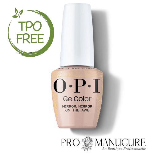Vernis-Semi-Permanent-OPI-Mirror-Mirror-On-The-Awe-15ML-Sans-TPO