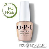 Vernis-Semi-Permanent-OPI-Mirror-Mirror-On-The-Awe-15ML-Sans-TPO
