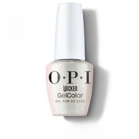 Vernis-Semi-Permanent-OPI-Oh-For-Oz-Sake-15ML-Sans-TPO
