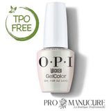 Vernis-Semi-Permanent-OPI-Oh-For-Oz-Sake-15ML-Sans-TPO
