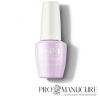 Vernis-Semi-Permanent-OPI-Polly-Wants-a-Laquer