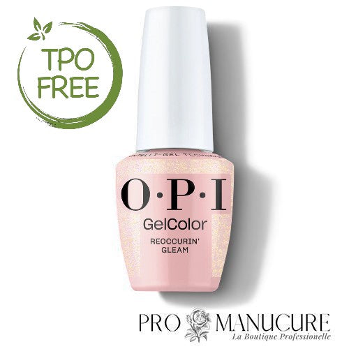Vernis-Semi-Permanent-OPI-Reoccurin-Gleam-15ML-Sans-TPO