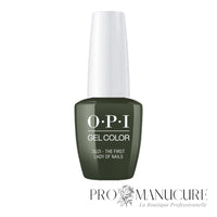 Vernis-Semi-Permanent-OPI-Suzi-The-First-Lady-of-Nails