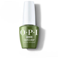 Vernis-Semi-Permanent-OPI-Witch-O-Clock-15ML-Sans-TPO