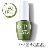 Vernis-Semi-Permanent-OPI-Witch-O-Clock-15ML-Sans-TPO
