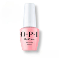 Vernis-Semi-Permanent-OPI-bathtime_bubbly_gcs065_gel_polish_99399001654