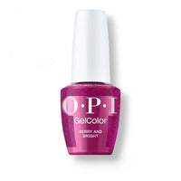 Vernis-Semi-Permanent-OPI-berry_and_bright