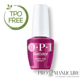 Vernis-Semi-Permanent-OPI-berry_and_bright