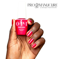 Vernis-Semi-Permanent-OPI-big_apple_energy_gcs072_gel_polish_hand_and_bottle