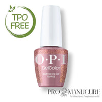 Vernis-Semi-Permanent-OPI-butter_me_up_toffee