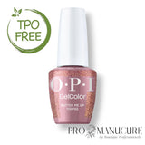 Vernis-Semi-Permanent-OPI-butter_me_up_toffee